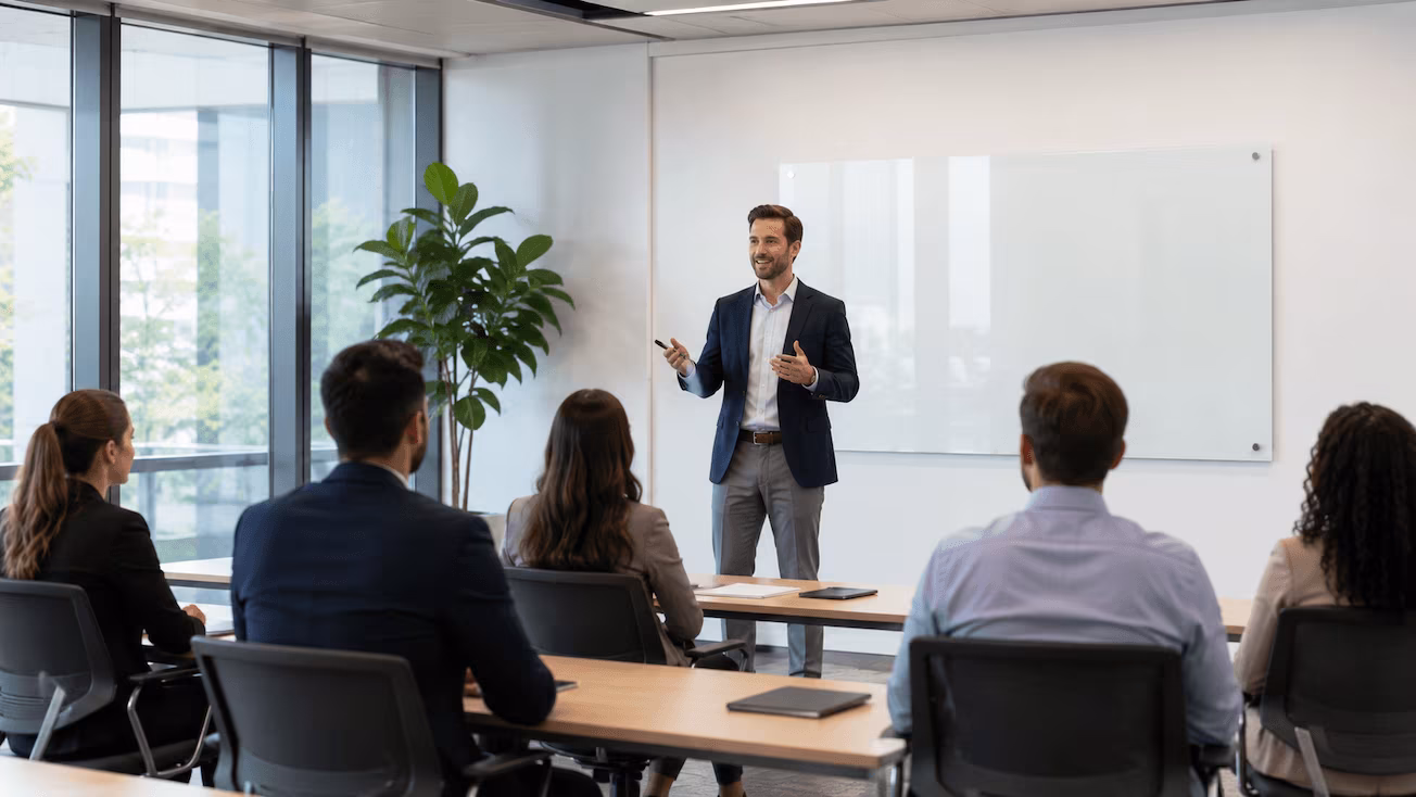 Formação Pedagógica Inicial de Formadores — CCP